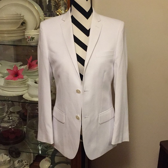 Lauren Ralph Lauren Other - Ralph Lauren Suit Blazer Worn Once